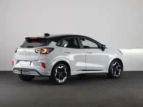 Ford Puma (2024) thumbnail 6