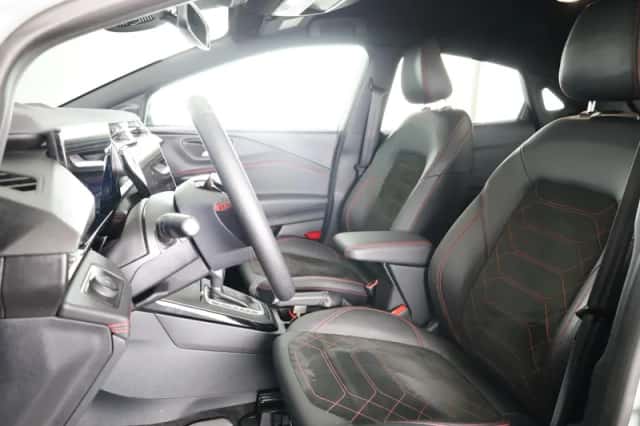 Ford Puma (2024) thumbnail 10