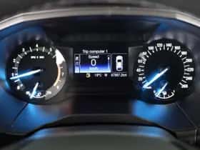 Ford S-Max (2017) thumbnail 11