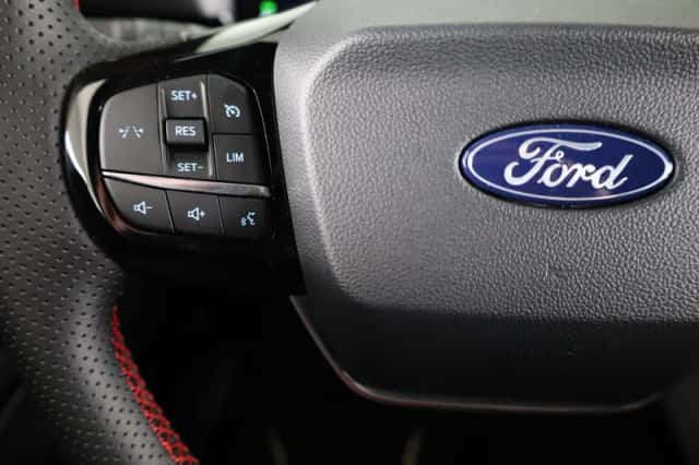 Ford Puma (2025) thumbnail 16