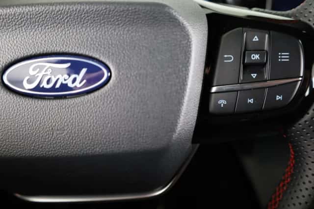Ford Puma (2025) thumbnail 17