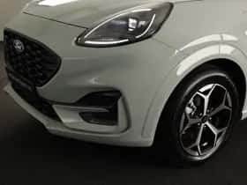 Ford Puma (2025) thumbnail 23