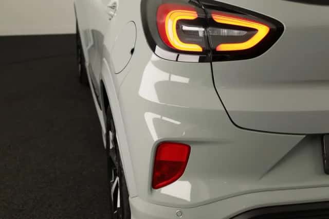 Ford Puma (2025) thumbnail 27