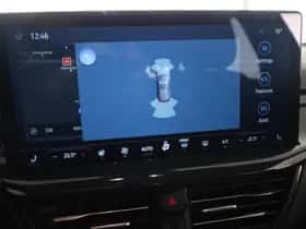 Ford Focus (2024) thumbnail 14