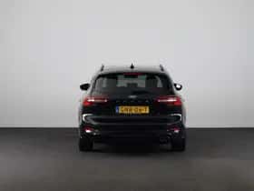 Ford Focus (2024) thumbnail 4