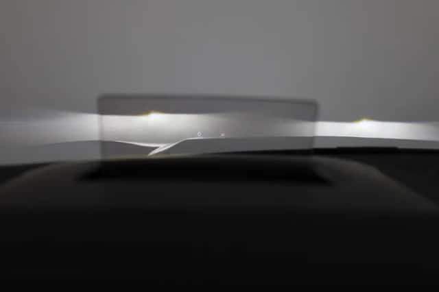 Ford Kuga (2024) thumbnail 14