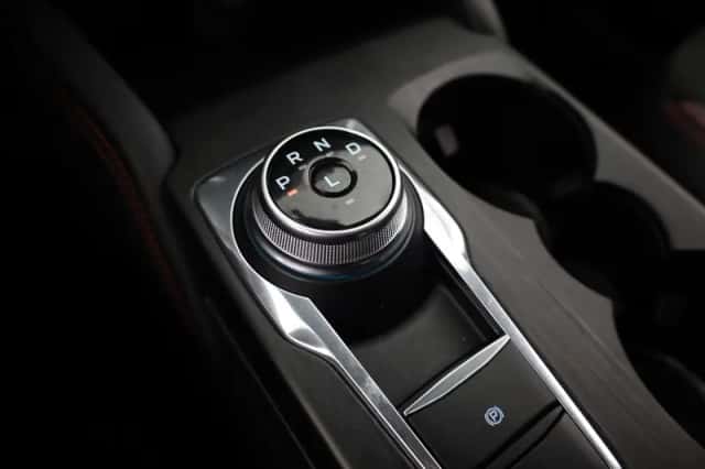 Ford Kuga (2024) thumbnail 22