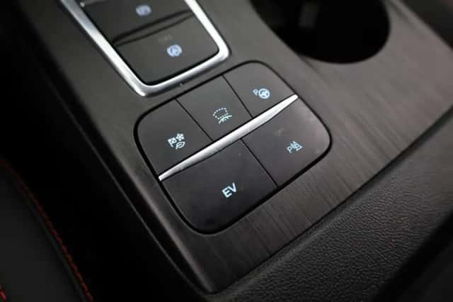 Ford Kuga (2024) thumbnail 29