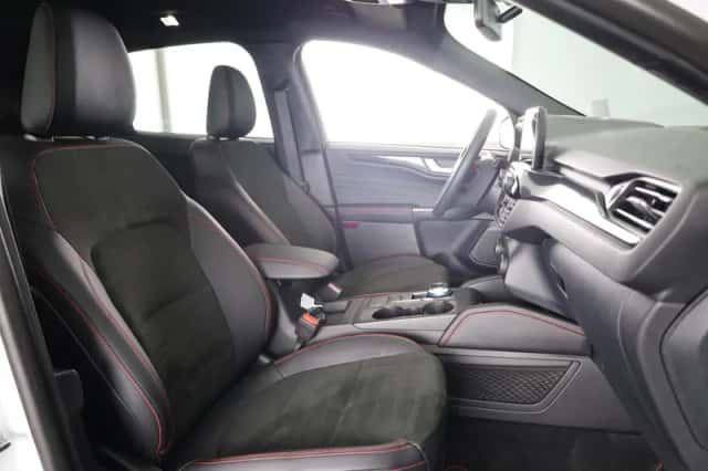 Ford Kuga (2024) thumbnail 35