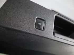 Ford Kuga (2024) thumbnail 36