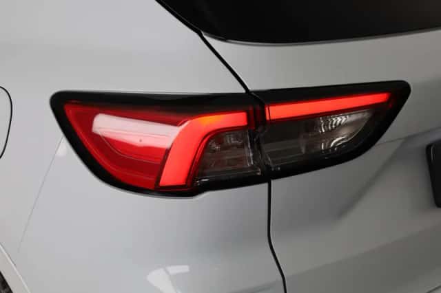 Ford Kuga (2024) thumbnail 38