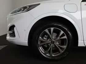 Ford Kuga (2024) thumbnail 6