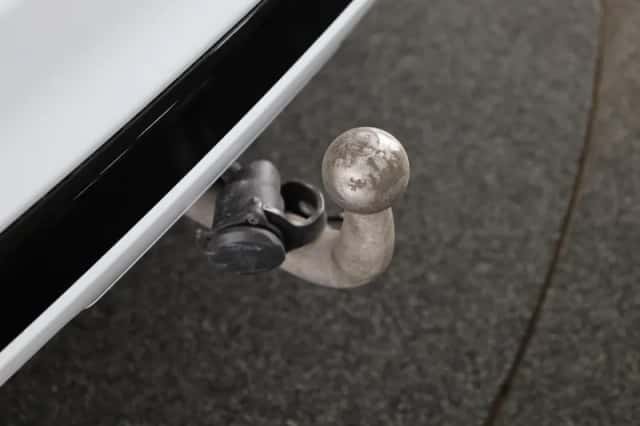 Ford Kuga (2024) thumbnail 7