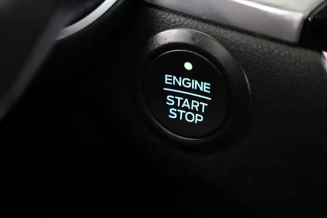 Ford Kuga (2023) thumbnail 17