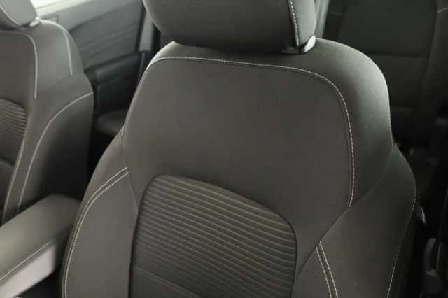 Ford Kuga (2023) thumbnail 19