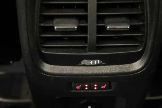 Ford Kuga (2023) thumbnail 20
