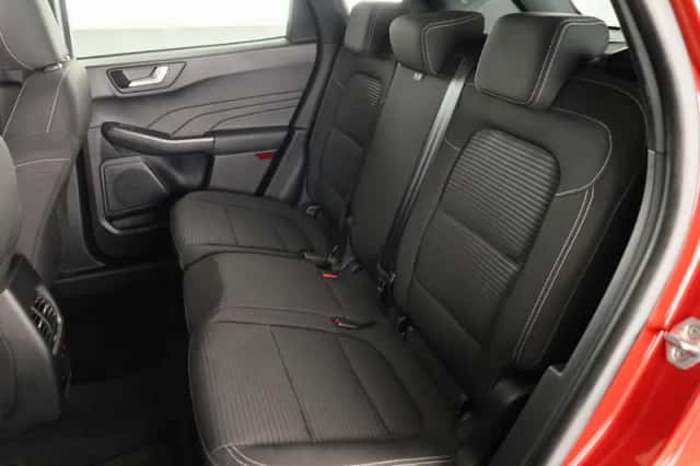 Ford Kuga (2023) thumbnail 21