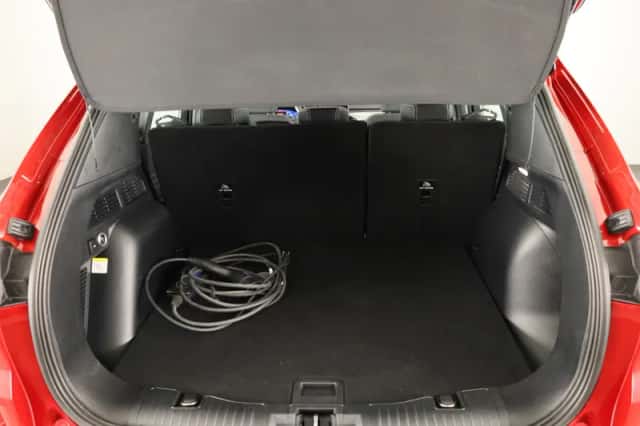 Ford Kuga (2023) thumbnail 22