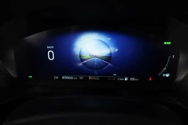 Ford Kuga (2023) thumbnail 29