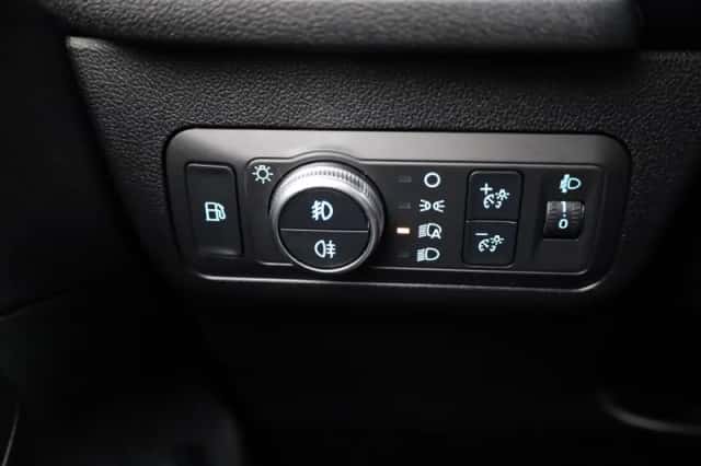 Ford Kuga (2023) thumbnail 34