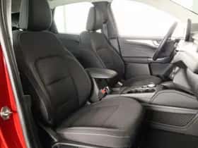 Ford Kuga (2023) thumbnail 36