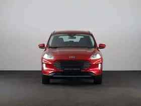 Ford Kuga (2023) thumbnail 7