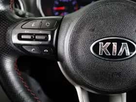 Kia Picanto (2019) thumbnail 12