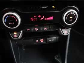 Kia Picanto (2019) thumbnail 17