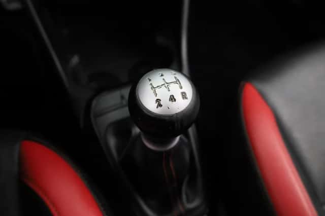 Kia Picanto (2019) thumbnail 18