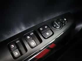 Kia Picanto (2019) thumbnail 21