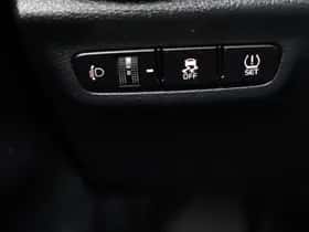 Kia Picanto (2019) thumbnail 22