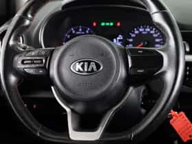 Kia Picanto (2019) thumbnail 26