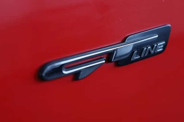 Kia Picanto (2019) thumbnail 29