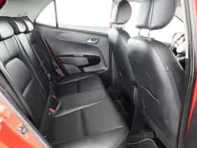 Kia Picanto (2019) thumbnail 31