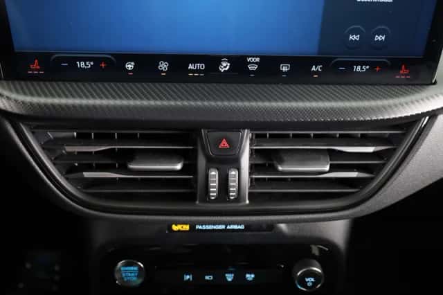 Ford Kuga (2025) thumbnail 13