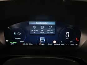 Ford Kuga (2025) thumbnail 15