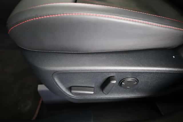 Ford Kuga (2025) thumbnail 19