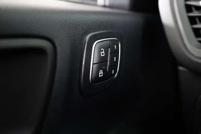 Ford Kuga (2025) thumbnail 20