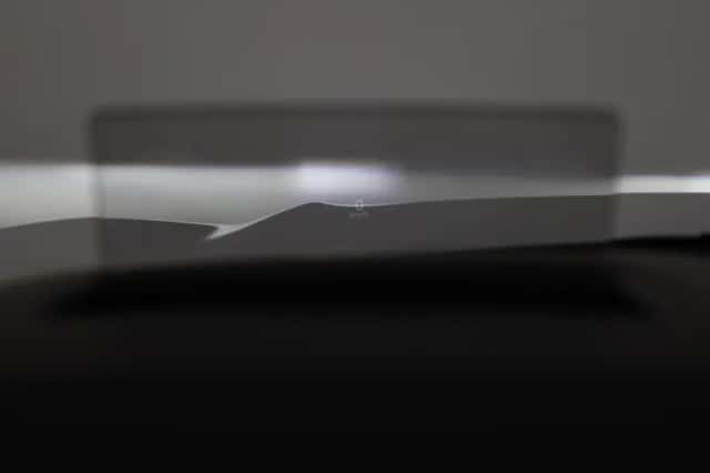 Ford Kuga (2025) thumbnail 24