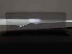 Ford Kuga (2025) thumbnail 24