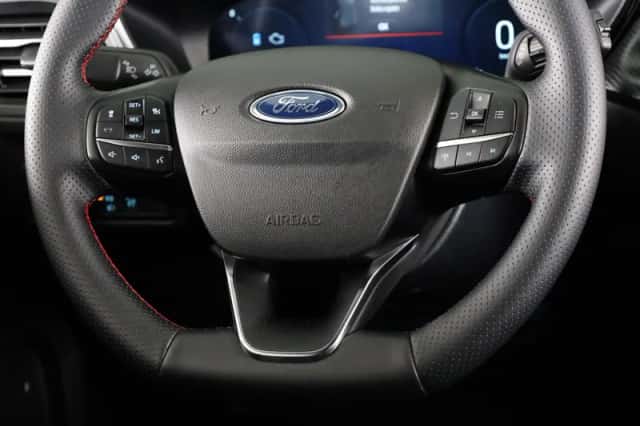 Ford Kuga (2025) thumbnail 27