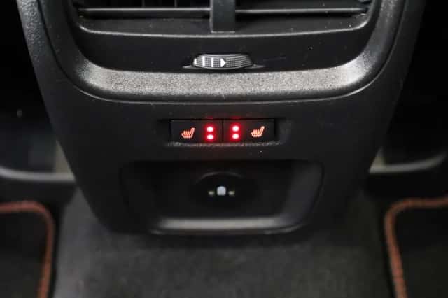 Ford Kuga (2025) thumbnail 28