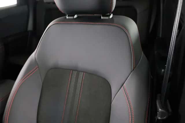 Ford Kuga (2025) thumbnail 30