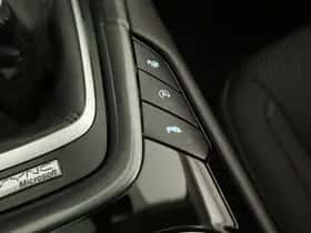 Ford Mondeo (2015) thumbnail 15