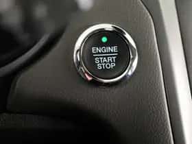 Ford Mondeo (2015) thumbnail 18