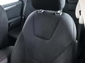 Ford Mondeo (2015) thumbnail 20