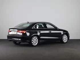 Audi A3 (2017) thumbnail 2