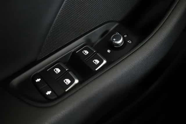 Audi A3 (2017) thumbnail 29