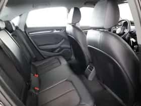 Audi A3 (2017) thumbnail 30