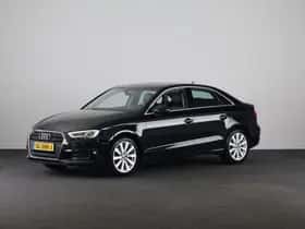 Audi A3 (2017) thumbnail 33